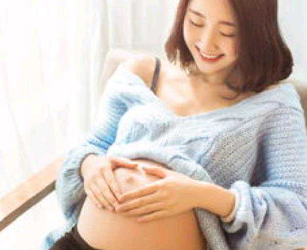 广州供卵试管代怀生子医院排名，附供卵生男孩费用一览！-代怀宝贝