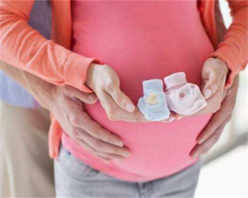 太原生殖医院供卵,不孕不育的原因有哪些 解析导致不孕不育的常见5个原因-三