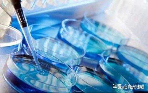 郑州借卵生子试管医院排名公布，附2023河南供卵生男孩医院名单_代生男孩价格