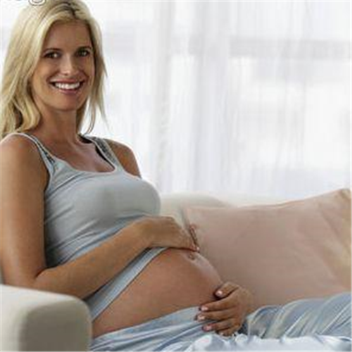 孩子赖床怎么办卵巢早衰却又怀孕了 遵循三大原