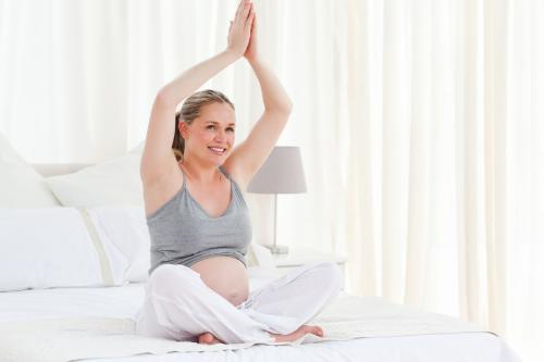彩超能检查出卵巢早衰吗该如何让孩子健康吃零