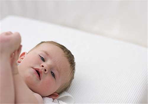 宝宝消化不良怎么办如何预防宝宝的消化不良，