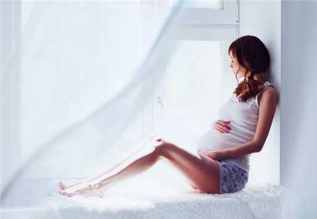 排卵期同房十三天感觉_代孕泰国试管婴儿价格