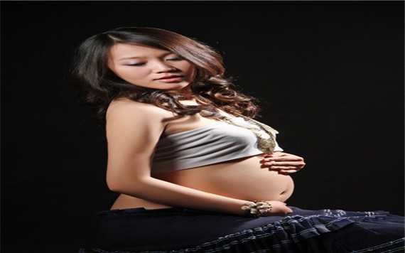 泰国代孕对身体有影响吗_泰国代孕生男孩需要多