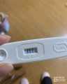 泰国代孕公司排行榜_泰国代孕对身体有影响吗