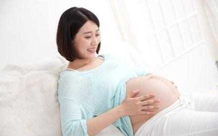 泰国供卵代孕_泰国代怀孕中介_泰国代生男孩地址