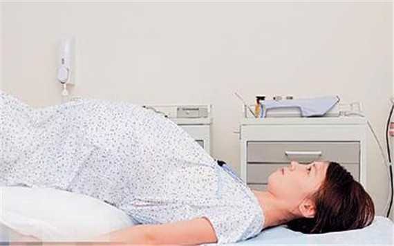 泰国代孕服务中心_泰国可代孕的志愿者_泰国靠谱供卵代孕价格