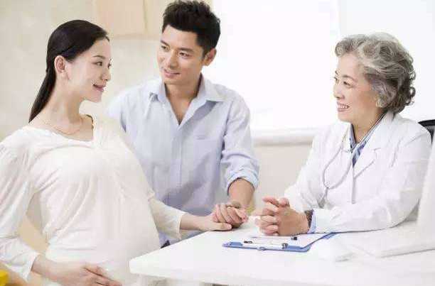 太原代怀哪家优惠 太原市中心医院做试管婴儿移植双胞胎的条件 ‘彩超儿子和