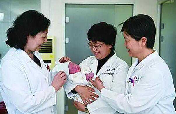 太原代孕辅助生殖中心 太原供(借)卵试管婴儿医院排名已公开 ‘怀孕23周做四维